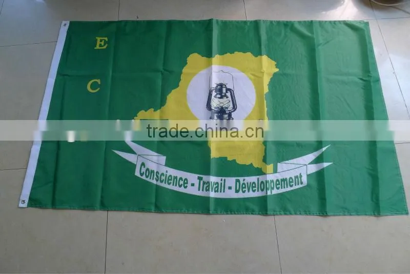 different kinds national flag
