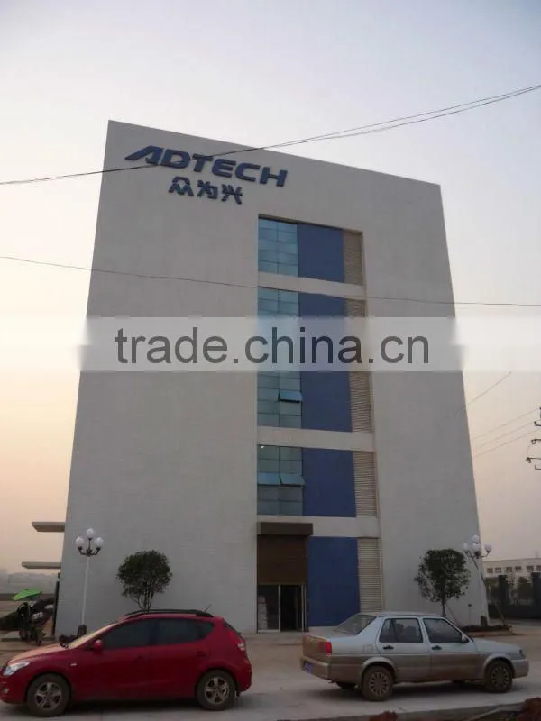 CNC spring making machine, High speed automatic machine