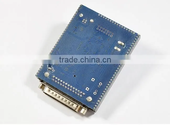 2014 Free shipping OBD SBC Tool w211 r230 abs sbc tool repair code c249f,mercedes sbc reset/Repair tool ,For benz sbc reset