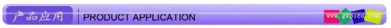 Waterproof LED PAR Lights, 15W Power, E26 or E27 Base Type