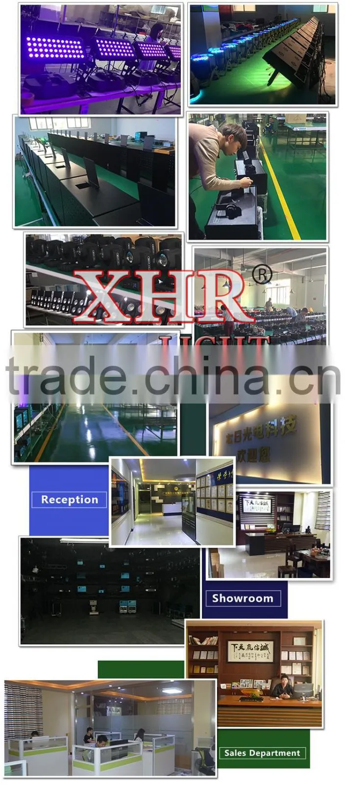 5w green laser show,multi color laser stage ligting