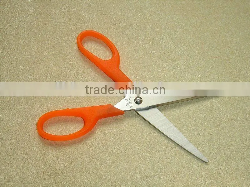 Durable Cheapest Best quality Stainless steel Herb scissors