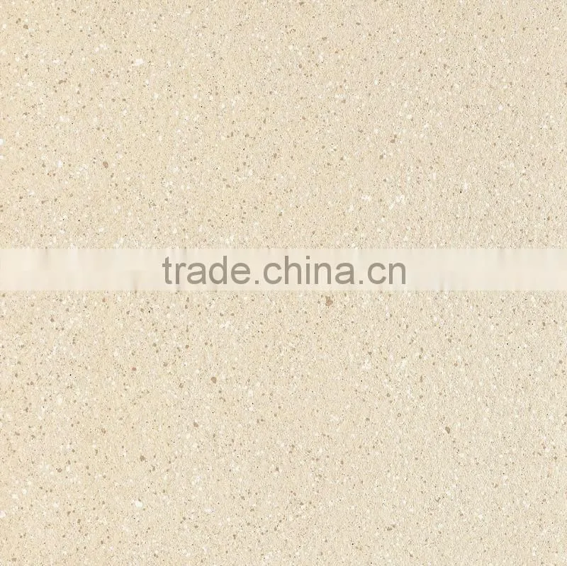 600*600mm modern house design ceramic floor tiles urban tiles