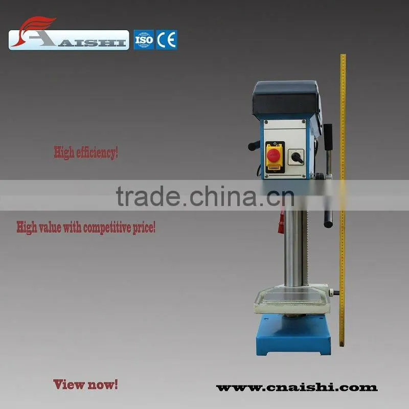 LB Bench Drilling Machine,drilling & milling machine