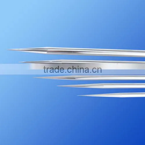 Copper Tube Expander Spare Parts- Stacker Pin