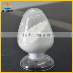 Refractory Fused Zirconia Sand