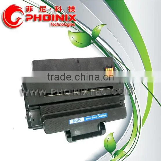Laser Printer Toner Cartridge Compatible for Dell B2375 / 592-11998 , Dell B2375dnf/B2375dfw