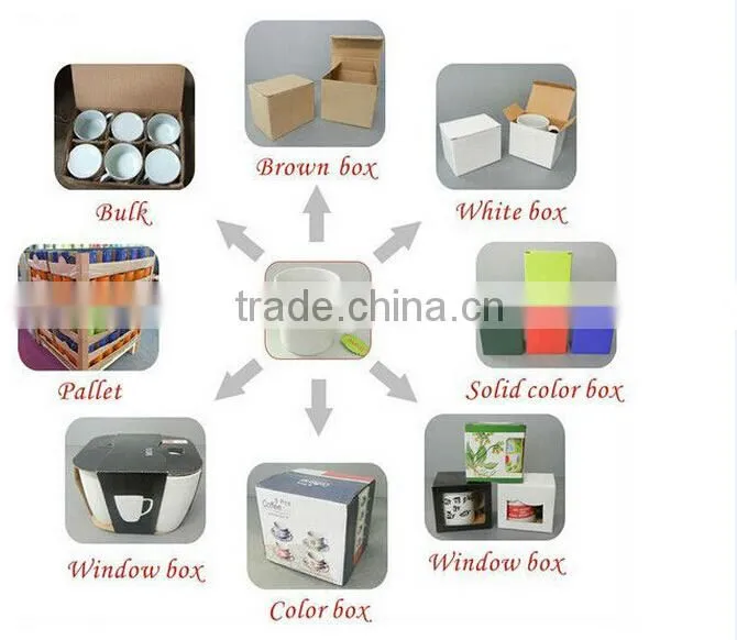 Promotional gift custom logo color changing plastic cup