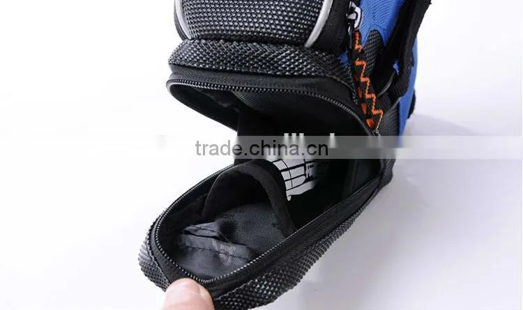 road bikes bag bike saddle bags