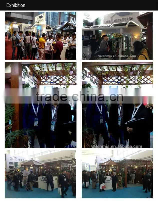 outdoor gazebo for online shopping india