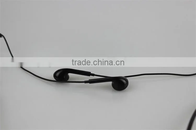 Waterproof sport NFC stereo Bluetooth 4.1 headphone