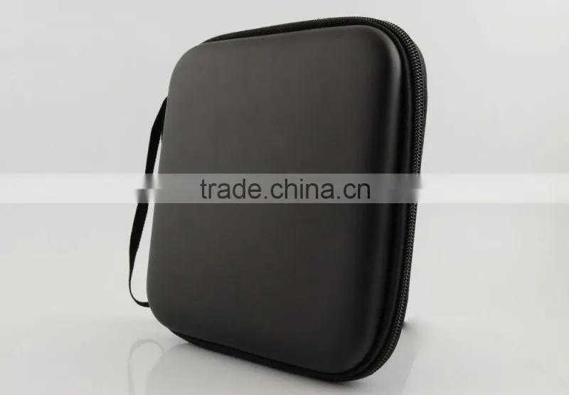 Welcome to Customize Promotional Business Gifts for Traveling USB Charger for Computer with Power Bank USB Hub and Pen Drive