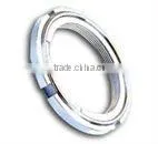All kinds of bearings internal external tooth lock washer