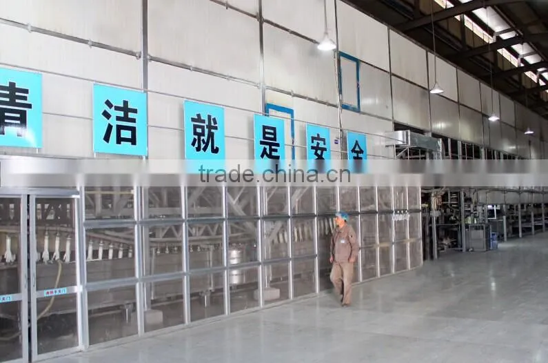 Hot sell! high quality latex examination gloves, disposable gloves, latex gloves, powder latex glove