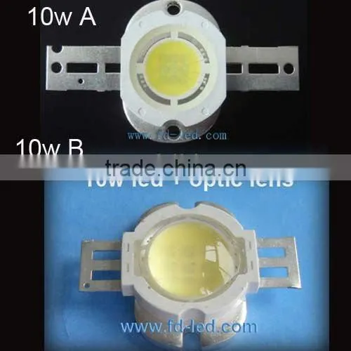 Bridge lux chip 5w led ( professional manufacturer)