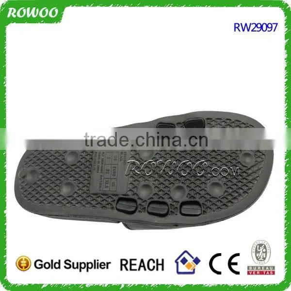 mens slip on sandals slides as premium,premium sandals slides