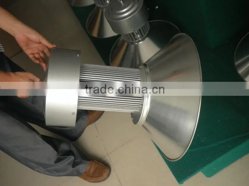 Led high bay lighting price
