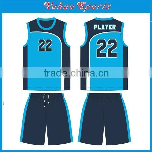 Men Gender and XS XXL customized design Basketball Jerseys