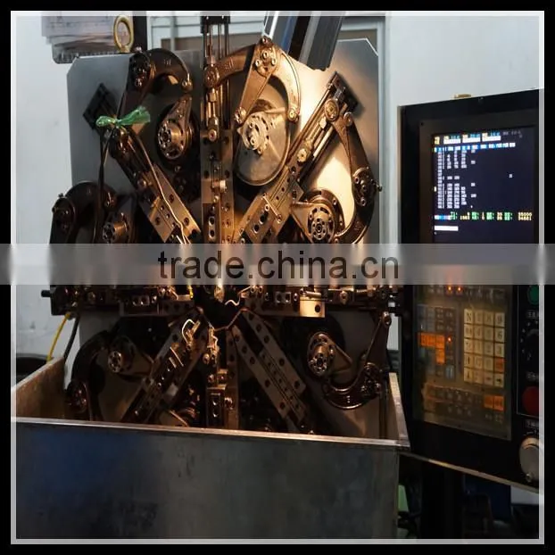 factory hot sale standard bores inner retaining rings, metal circlips for shaft made in China