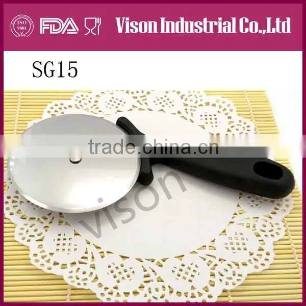 Noodles Measuring Tool Spaghetti Pasta ruler (SG85)
