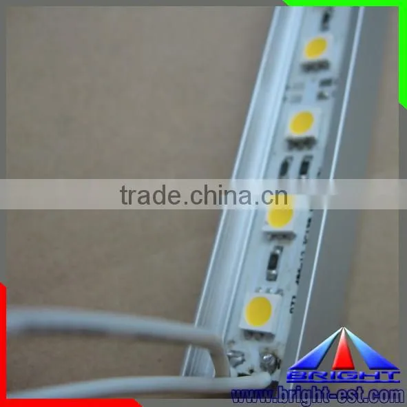 Shenzhen manufacture OEM/ODM LED strip bar SMD5050/3528/2835/5630