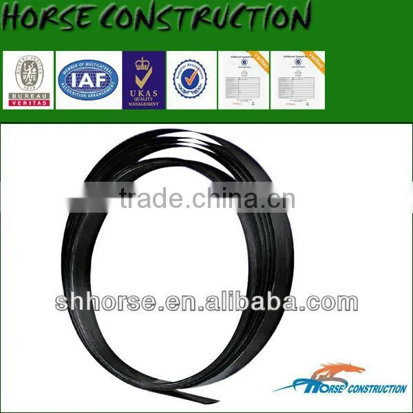 HM unidirectional 12k carbon fiber fabric