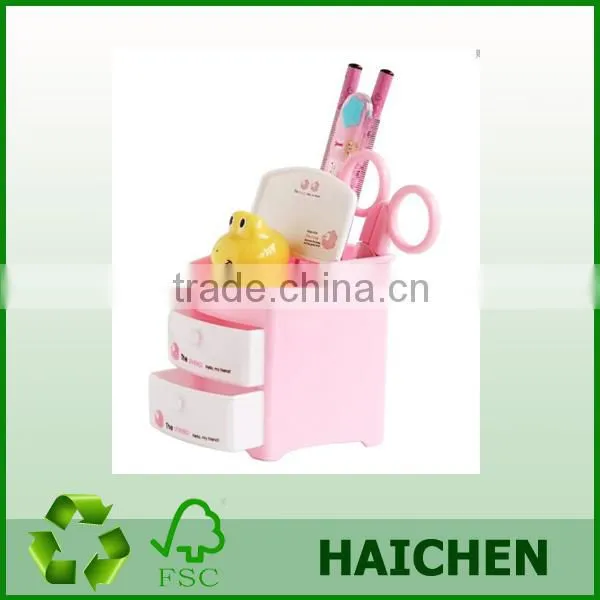 2014 promotional kids stationery products