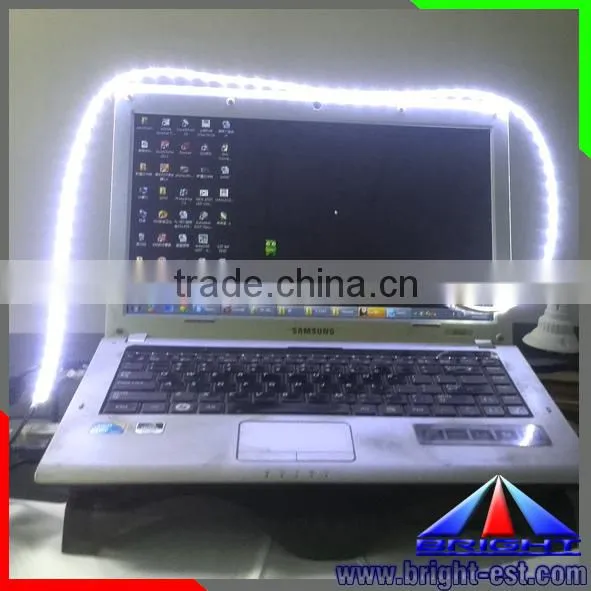 4.5 Volt LED Light,Battery Pack LED Strip