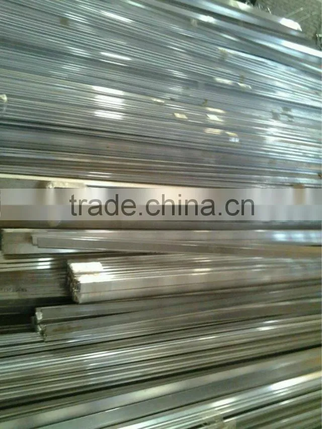cast aluminium furniture cafe tables and chairs