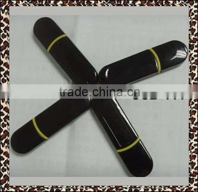 bamboo usb flash drive//usb flash memory/memory stick/USB gadget/thumb drive