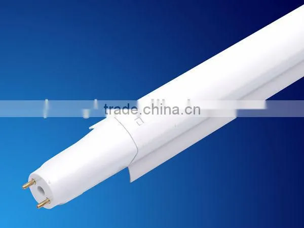 wide voltage 110V-277V t5 in t8 adapter UL SAA CE FCC EMC