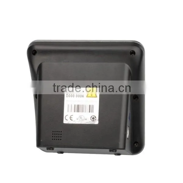 Newly Arrival TM100 Transponder Key Programmer transponder programmer transponder programmer