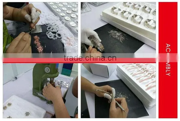 New design quartz watch sr626sw, king quartz watches