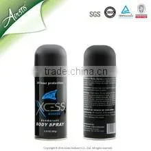 Automatic Spray Air Freshener