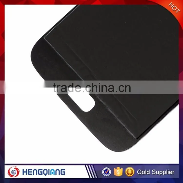 for samsung s7 wholesale replacement lcd display,replacement lcd display for samsung galaxy s7