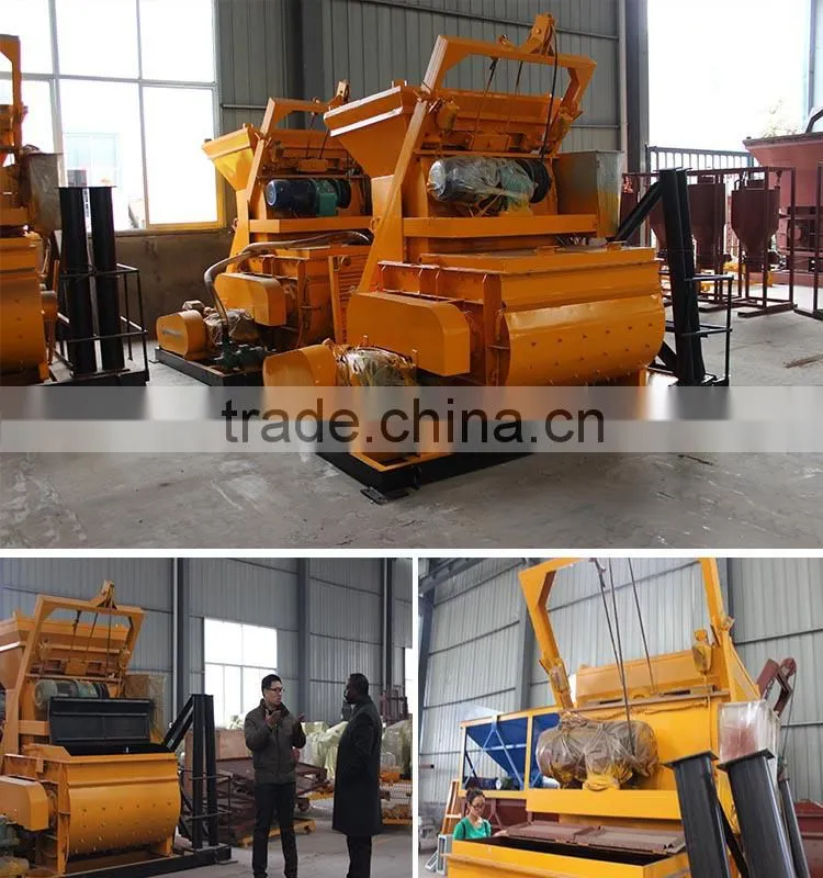 WANTE MACHINERY WT10-15 china block laying bloquera machine/block machine