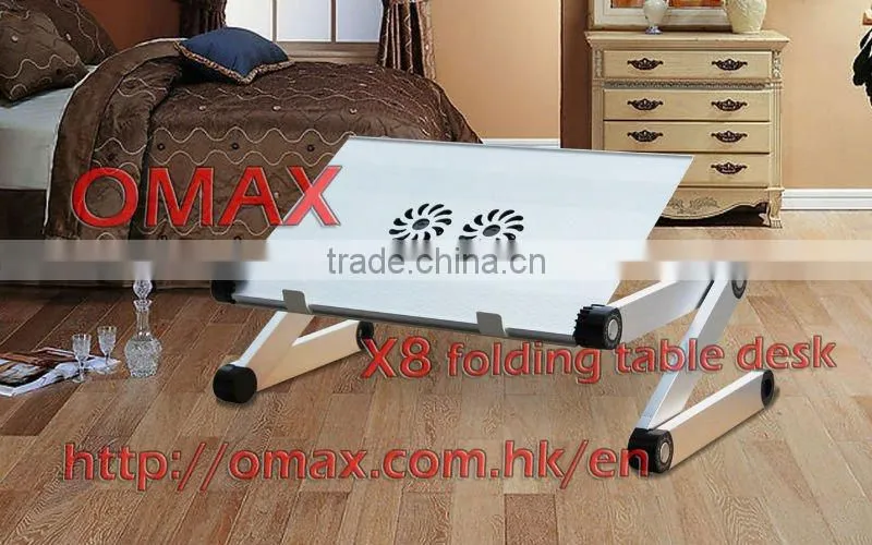 liberator furniture