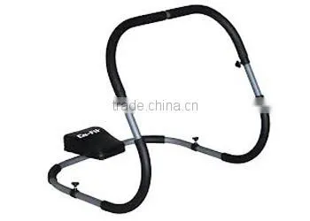 new ab roller roller with hangers cheap ab roller