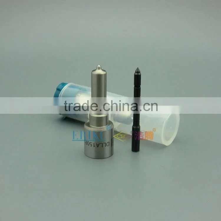 DLLA 150P 2121 Bosch common rail injector nozzle CRDI DLLA150P2121 0433172121