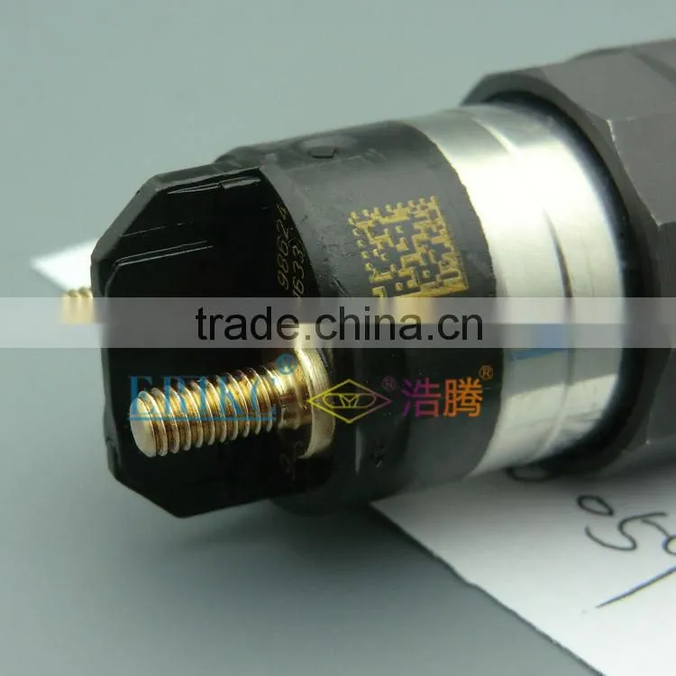 bico diesel injector/6754113011 popular fuel Injektor bosch/original car diesel bico injection