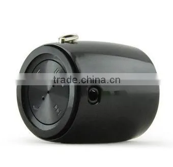 mobile phone mini speaker