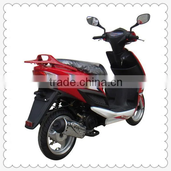 50cc mini scooters EEC