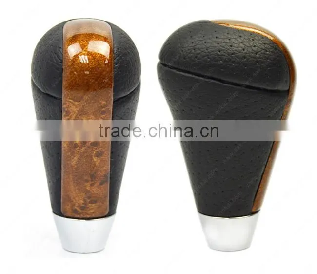 popular auto gear shift knob