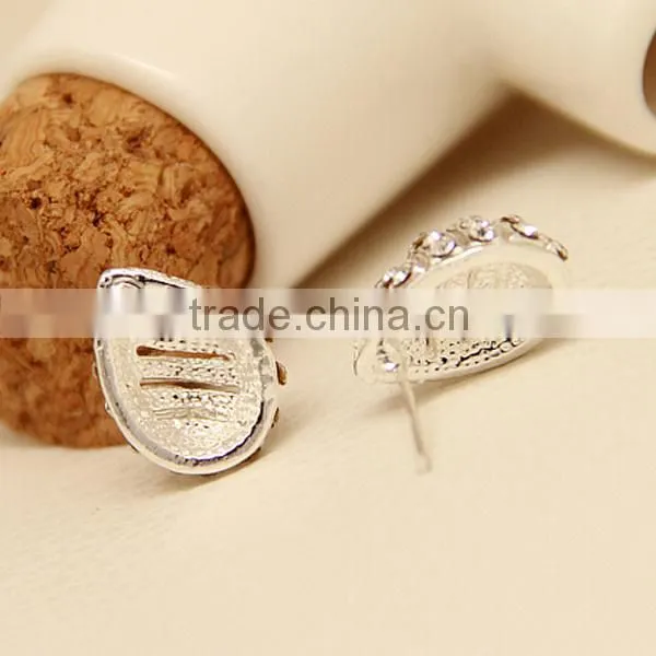 2016 wholesale earring fashion hotsale long earring new earring