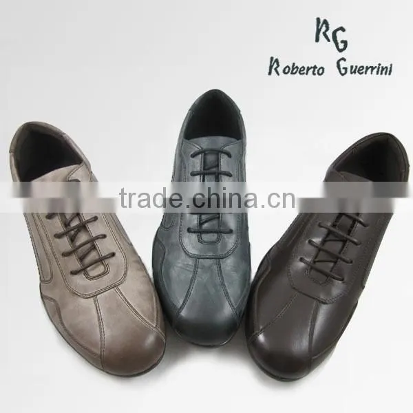2015 wholesale rubber soles sport shoes men sport shoes