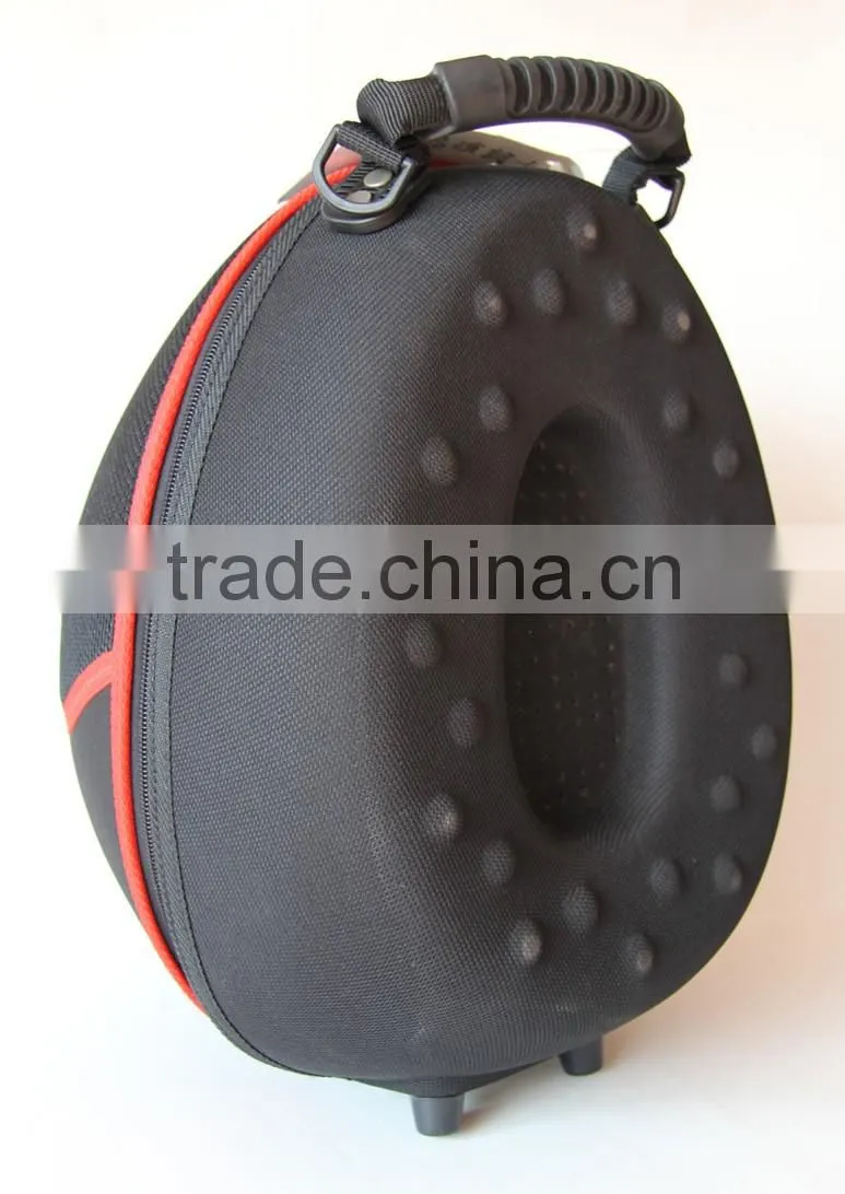 various custom sport helmets,OEM in-mold adult CE CPSC bicycle helmets