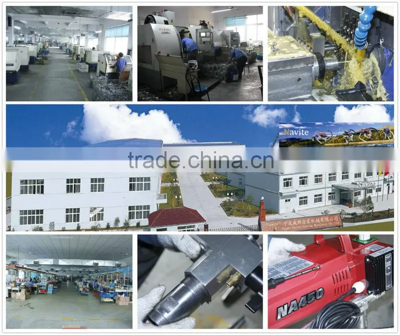Manufacturer of 5/8HP Piston DIY airless paint sprayer