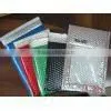 fashionable bubble padded envelope