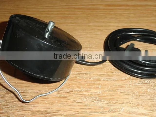 professional electric mini motor 2.5 rpm motor good quality small motor