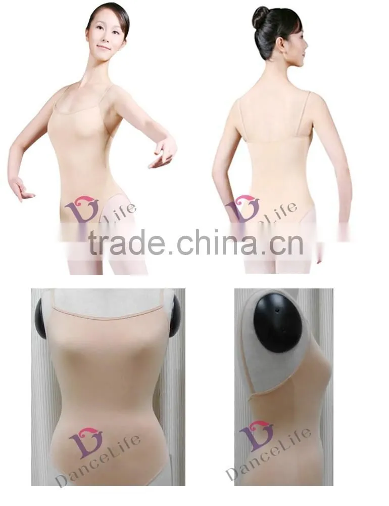 A2015 Nude women sexy ballet leotards gymnastic leotard sexy leotards wholesale leotards ballet leotards